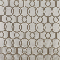 Rene Biscotti Fabric by the Metre